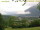 Webcam in Arsiè, 6.5 mi away