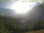 Webcam in Arsiè, 6.5 mi away