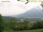 Webcam in Arsiè, 0 km entfernt