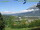 Webcam in Arsiè, 17 km entfernt