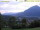 Webcam in Arsiè, 22.8 km entfernt