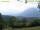 Webcam in Arsiè, 15.5 mi away