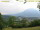 Webcam in Arsiè, 40.3 km entfernt