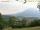 Webcam in Arsiè, 40.3 km