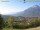 Webcam in Arsiè, 41.5 km