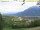 Webcam in Arsiè, 27.7 km