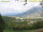 Webcam in Arsiè, 23.8 km