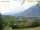 Webcam in Arsiè, 17 km