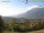 Webcam in Arsiè, 40.3 km