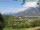 Webcam in Arsiè, 42.1 km