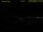 Webcam in Arsiè, 16.9 km