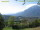 Webcam in Arsiè, 27.8 km