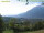 Webcam in Arsiè, 27.7 km