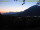 Webcam in Arsiè, 27.8 km