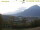 Webcam in Arsiè, 24.3 km