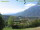 Webcam in Arsiè, 24.3 km