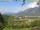 Webcam in Arsiè, 46.9 km