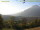 Webcam in Arsiè, 43.1 km