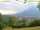 Webcam in Arsiè, 9.2 mi away