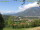 Webcam in Arsiè, 24.3 km