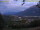 Webcam in Arsiè, 17 km entfernt