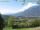 Webcam in Arsiè, 43.1 km entfernt