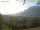 Webcam in Arsiè, 46.2 km