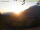 Webcam in Arsiè, 41.5 km