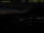 Webcam in Arsiè, 22.8 km