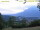 Webcam in Arsiè, 23.8 km