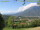 Webcam in Arsiè, 40.3 km entfernt