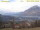 Webcam in Arsiè, 43.1 km