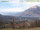 Webcam in Arsiè, 43.1 km