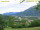 Webcam in Arsiè, 24.2 km entfernt