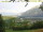 Webcam in Arsiè, 6.5 mi away