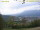 Webcam in Arsiè, 9.2 mi away