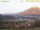 Webcam in Arsiè, 17 km entfernt