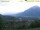 Webcam in Arsiè, 0 km