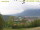 Webcam in Arsiè, 15.6 mi away