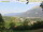 Webcam in Arsiè, 17 km