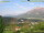 Webcam in Arsiè, 17 km