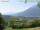 Webcam in Arsiè, 0 km