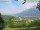 Webcam in Arsiè, 23.8 km