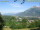Webcam in Arsiè, 16 mi away