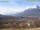 Webcam in Arsiè, 0 km entfernt
