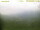 Webcam in Arsiè, 4.8 mi away