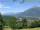 Webcam in Arsiè, 24.2 km entfernt