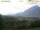 Webcam in Arsiè, 46.2 km