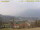 Webcam in Arsiè, 17 km