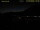 Webcam in Arsiè, 17 km entfernt